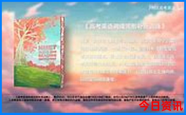 重庆最好玩的地方是哪里